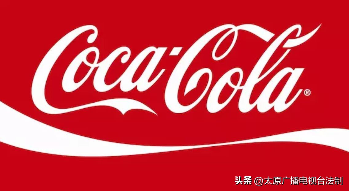 太原小店区可口可乐公司招聘吗,太原小店可口可乐招人不