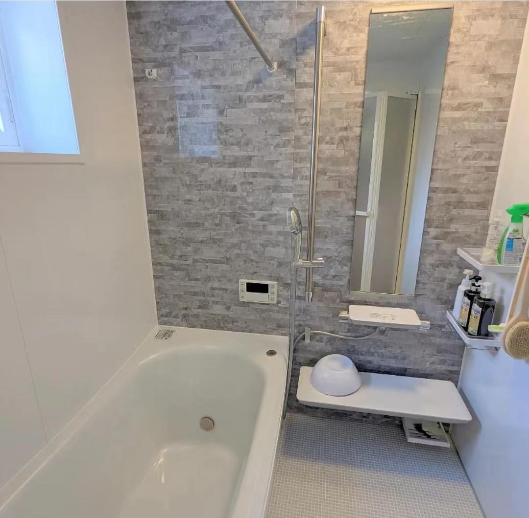 日式装修误区,日系装修应该避开哪些坑