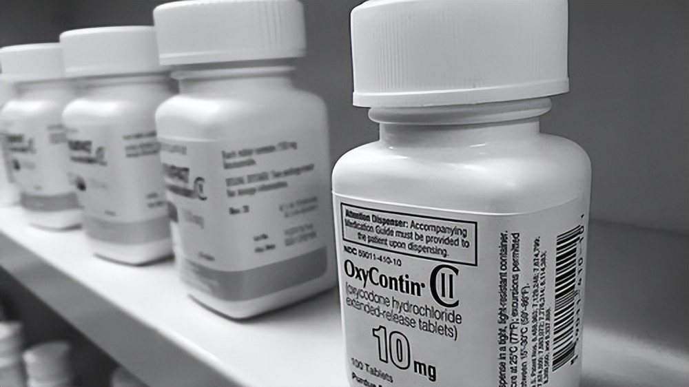 这家公司制造的神药*局骗**，曾毒害无数家庭，差点毁掉一个国家