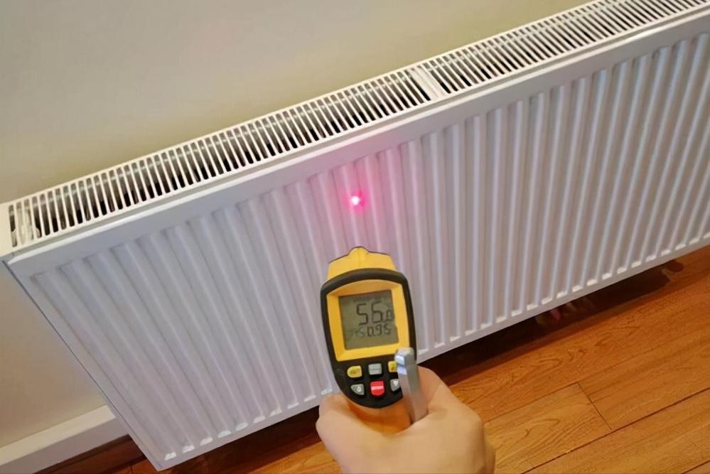 老房子能装隐藏式暖气片吗,老房子加装暖气片的见解和介绍