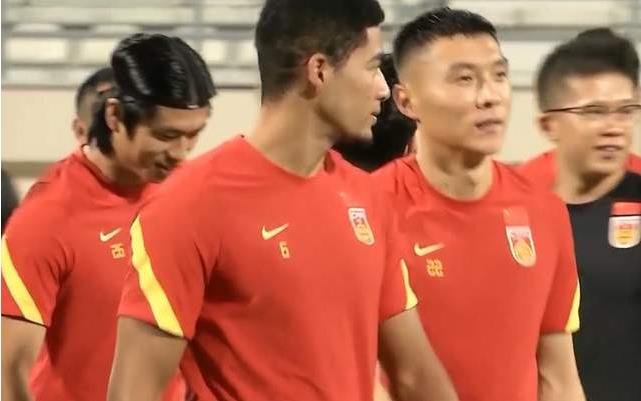 赛前动员激励讲话国足,赛前动员讲话40字