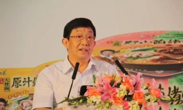 拒绝日资,拒绝日资的企业