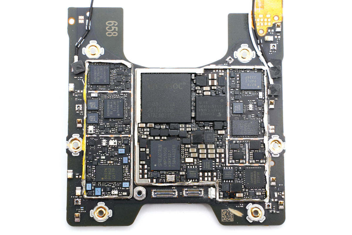 华为mate505g壳使用方法,mate50pro的soyealink5g手机壳测评