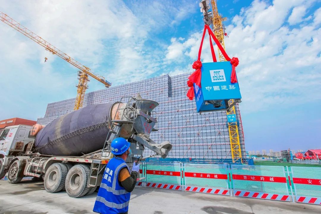 中国医大一院新院区,中国医大一院肿瘤