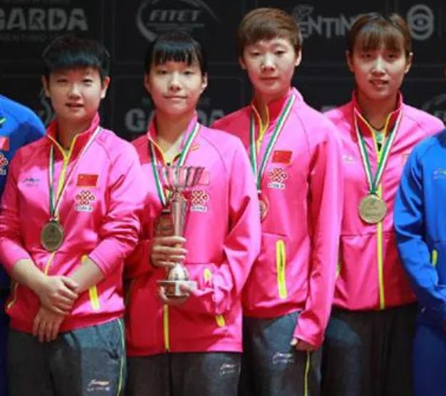 自古英雄出少年奥运冠军,自古英雄出少年革命军人