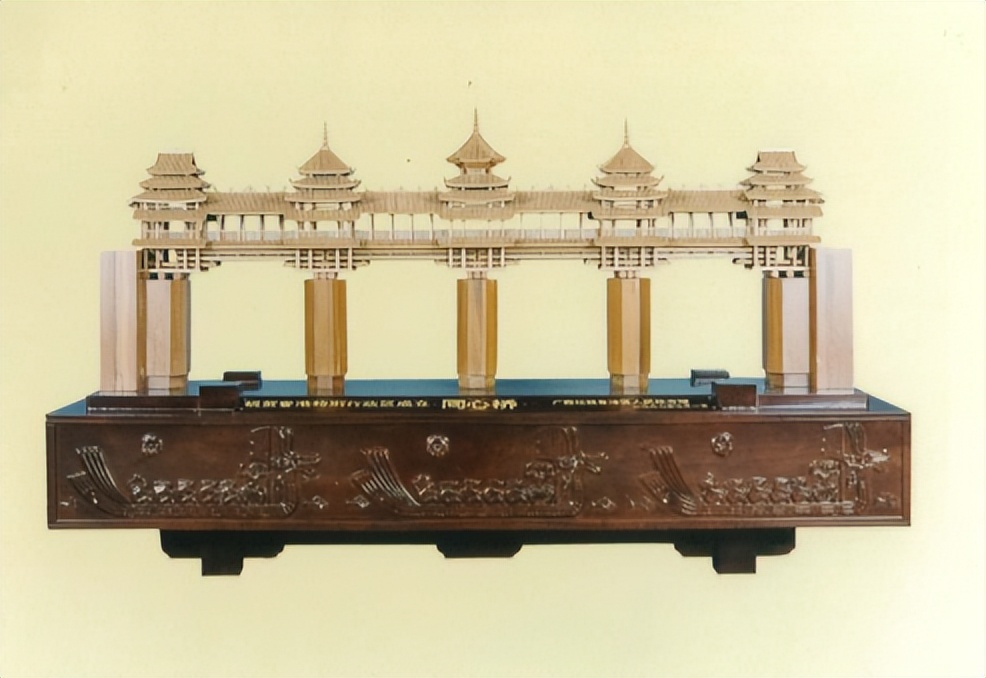 97年香港回归各省送的礼物,1997年香港回归全国各地送的贺礼