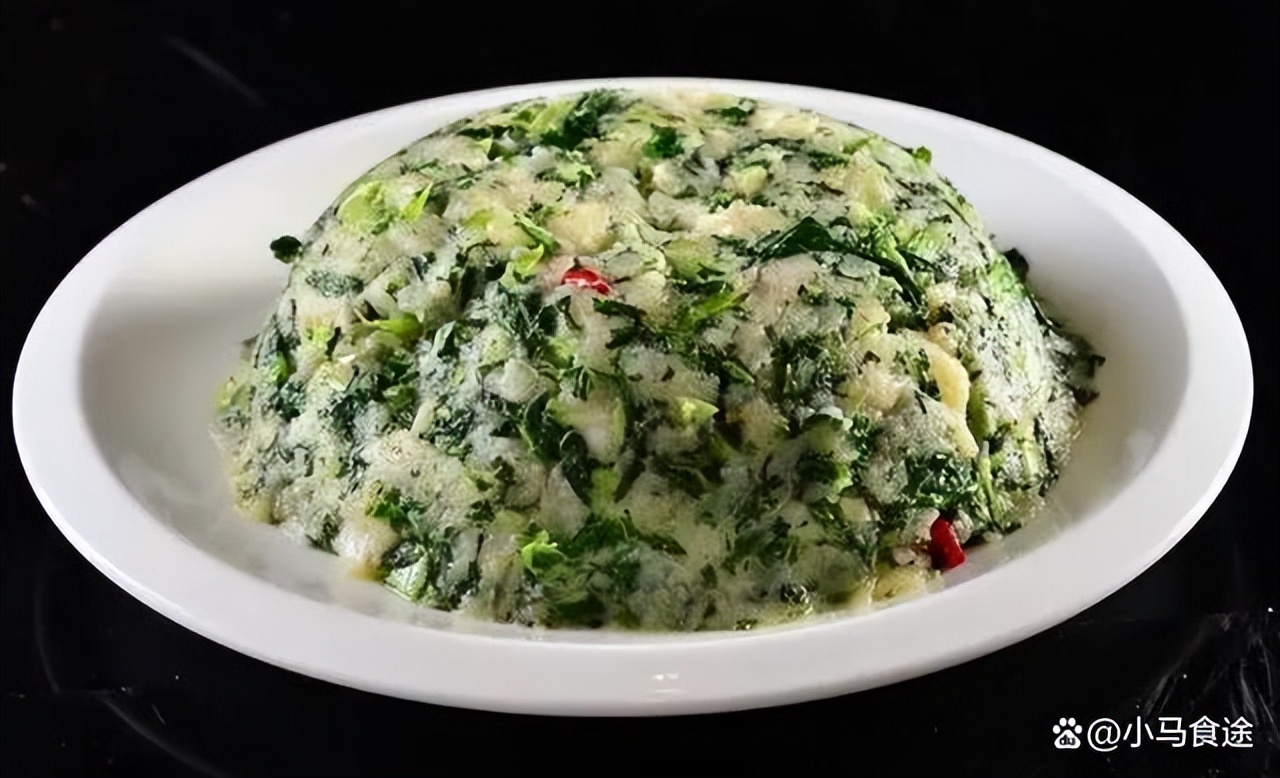 陕北家常菜100道简单炒菜,陕北霞姐美食做法家常菜