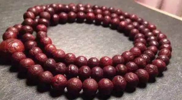 凤眼菩提做法,凤眼菩提讲解全集