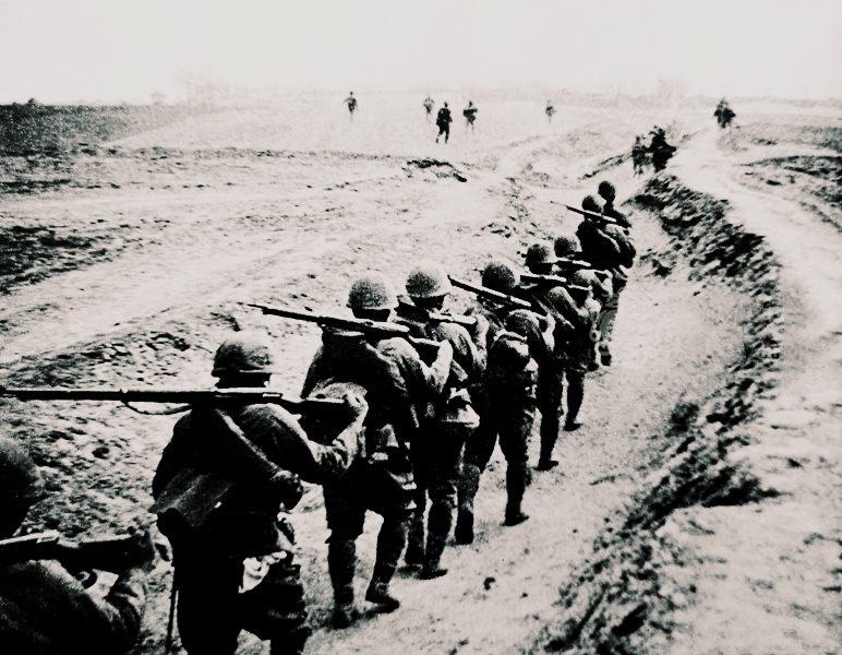 鎶楁棩鎴樹簤鏃ユ湰濮戝鏉ヤ腑鍥芥壘鍝ュ摜,鏃ュ啗鍥炲繂鎴樹簤鏆磋