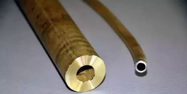 金属成型的办法,金属加工成型流程