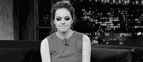 留学培训机构的套路,留学陷阱大揭秘