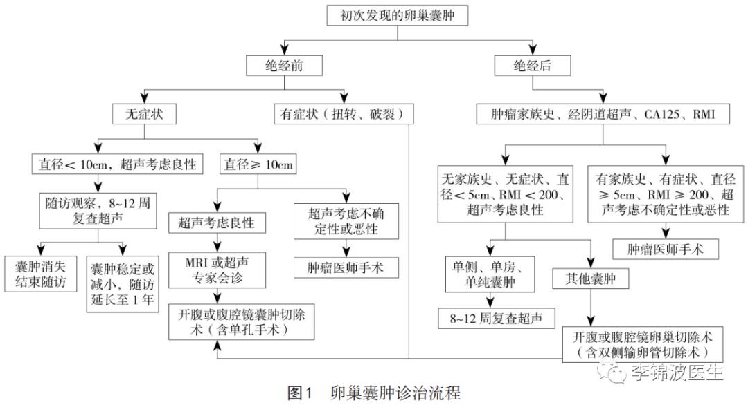 卵巢囊肿超过8cm还能微创手术么,卵巢囊肿大怎样动手术