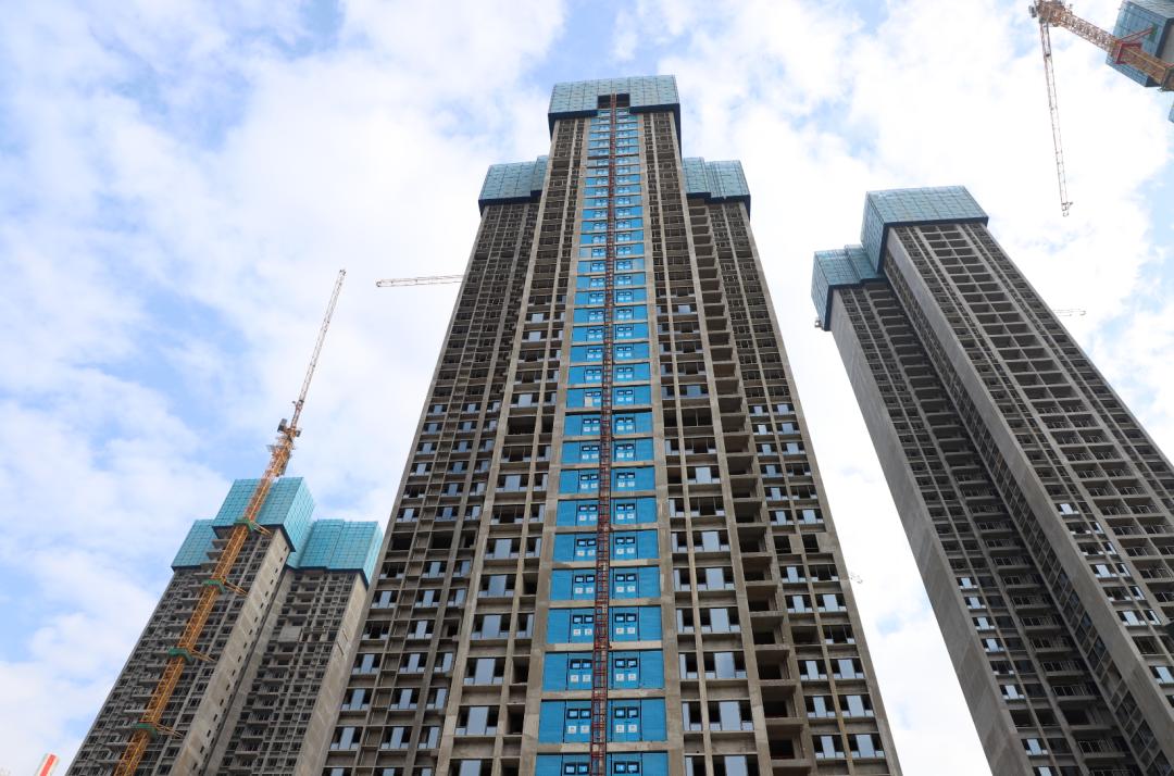 深圳可售人才房2024计划表一览表,深圳可售型人才房概率大吗