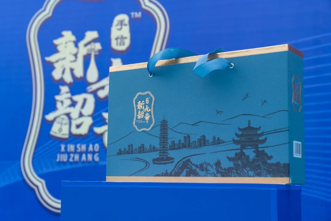 全产业链发力打造品牌,如何提升产业链品牌建设