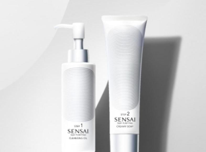 俄罗斯美妆品牌进入中国市场,战斗民族俄罗斯有多硬核