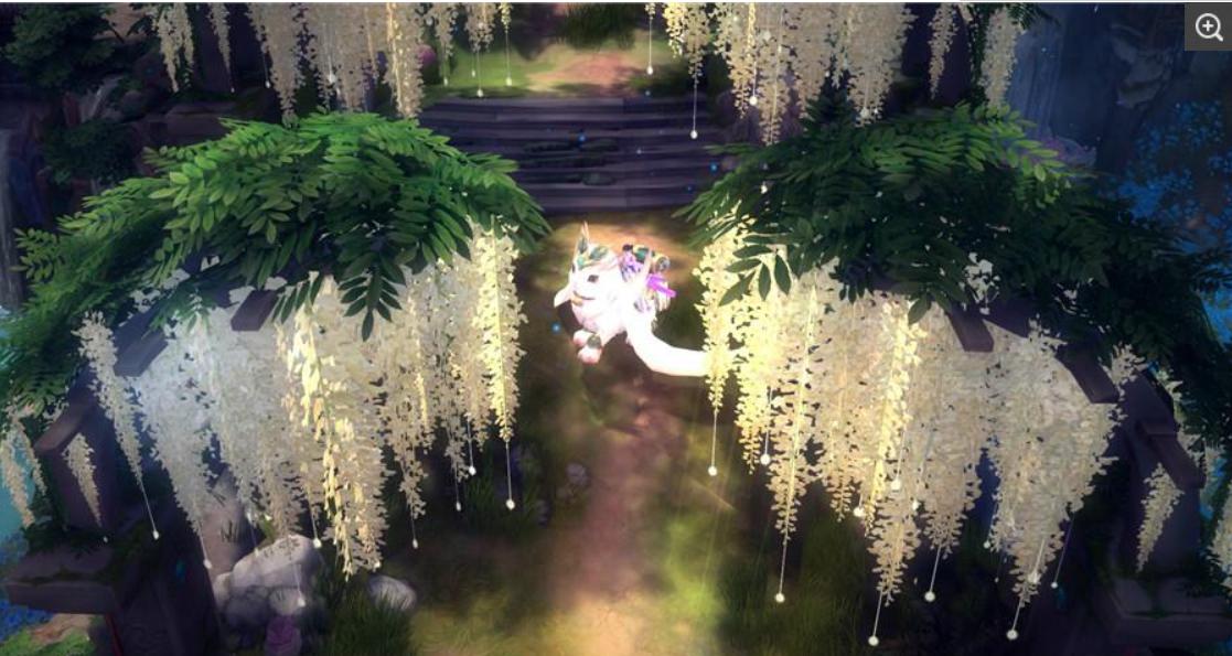 提高图片的清晰度和分辨率的方法,图片不清晰如何调整图片的分辨率