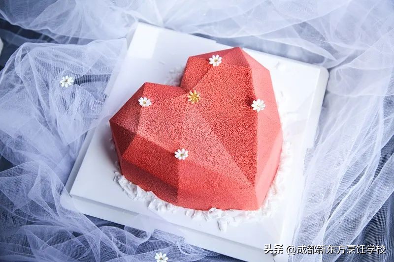 多巴安美食,当多巴胺走进美食界系列三