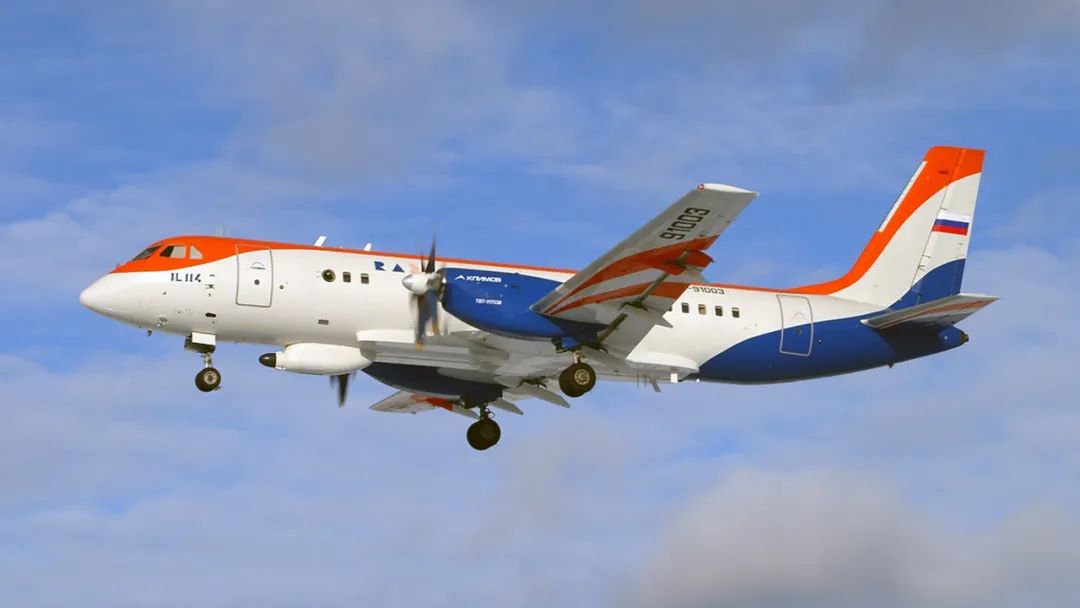 俄罗斯航空飞机最新消息,俄罗斯航空订机票