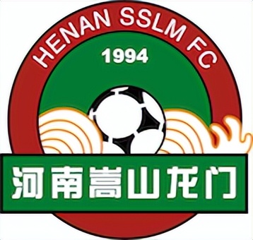 建业的胡葆森,河南建业29周年胡葆森