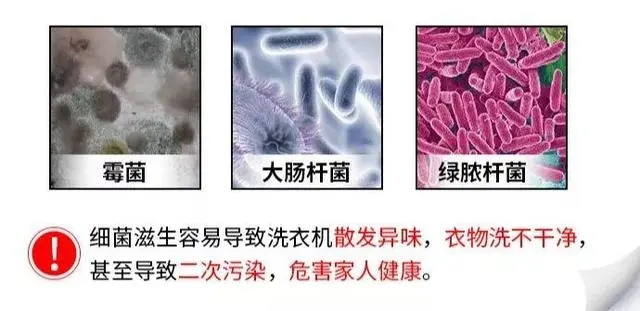 衣服为什么不可反过来晒,衣服怎么晒才正确的