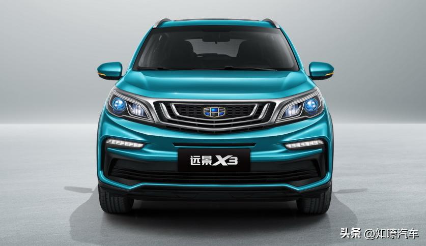 现在微型面包车能拉货吗,能拉货又能拉人的面包车