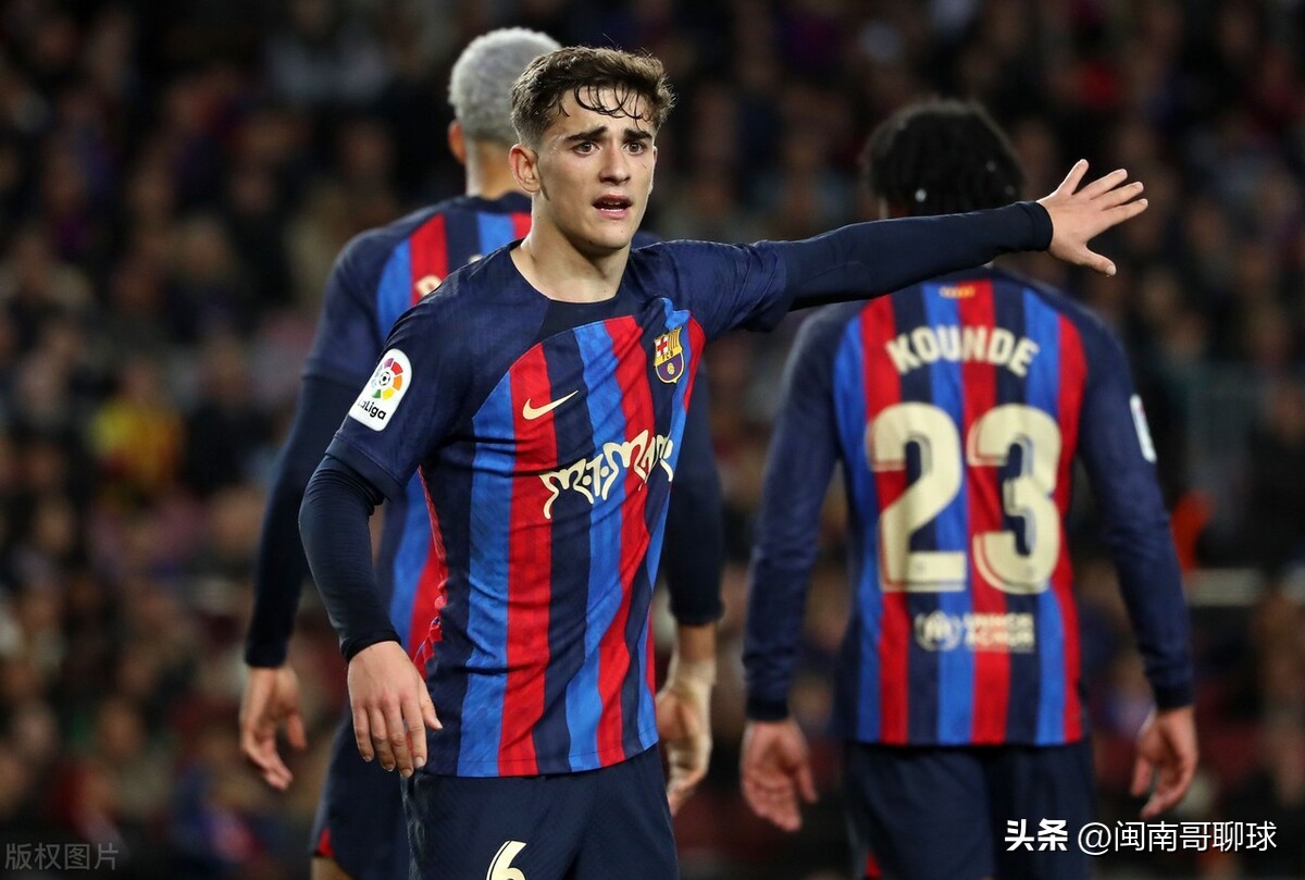 足坛历史100大球星排名姆巴佩,瑞士足球国家队身价排行