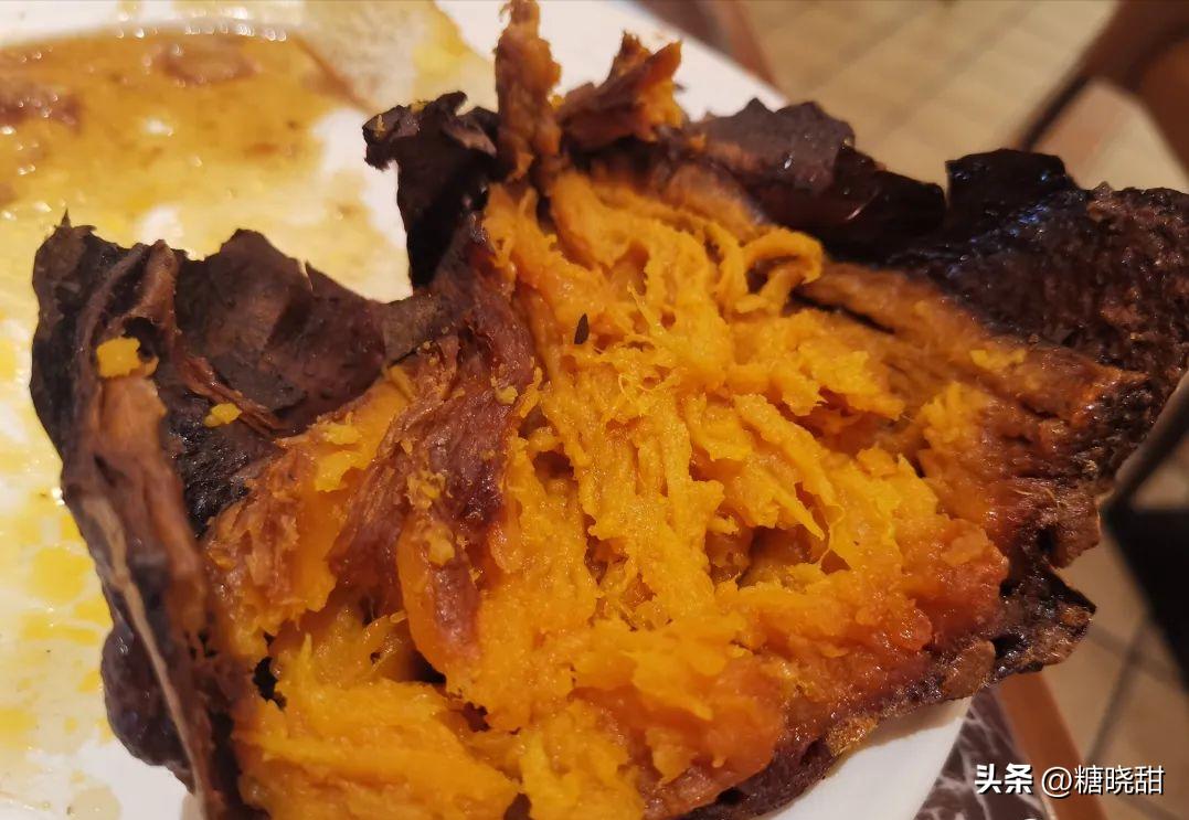 美食探店——石家庄老牌自助西餐厅，二十来年魅力依旧