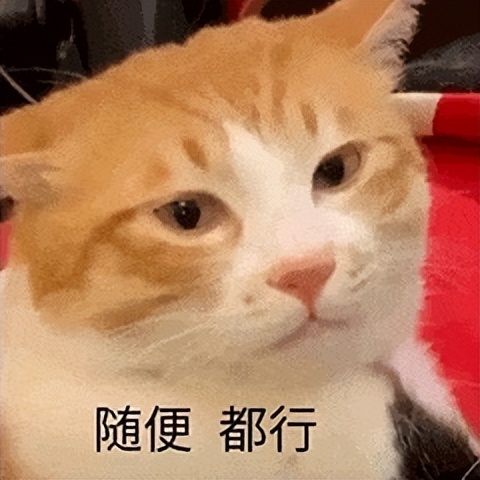 qq邮箱12年到15年的记录,qq邮箱哪一年出来的