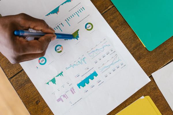 个人短视频剪辑怎么赚钱的呢,短视频剪辑实操变现社群