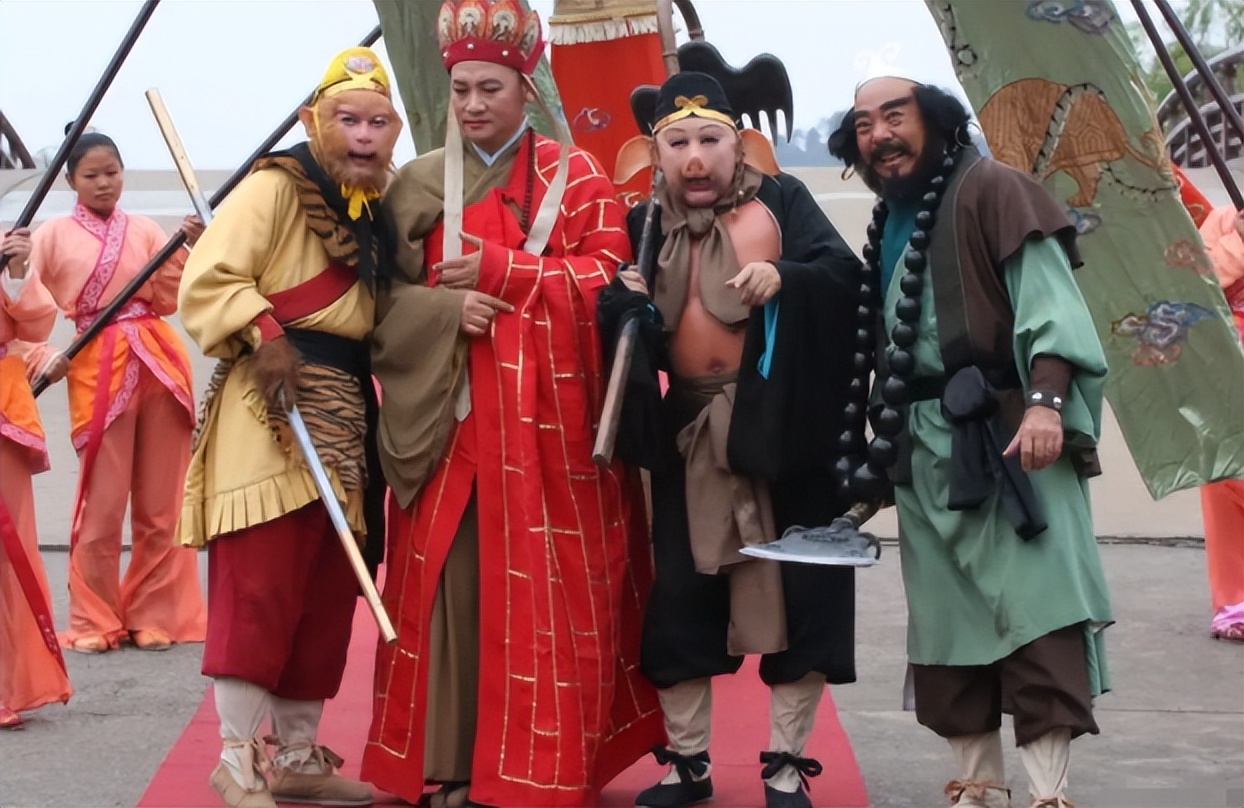 迟重瑞手串三十六颗视频,迟重瑞爆料演唐僧