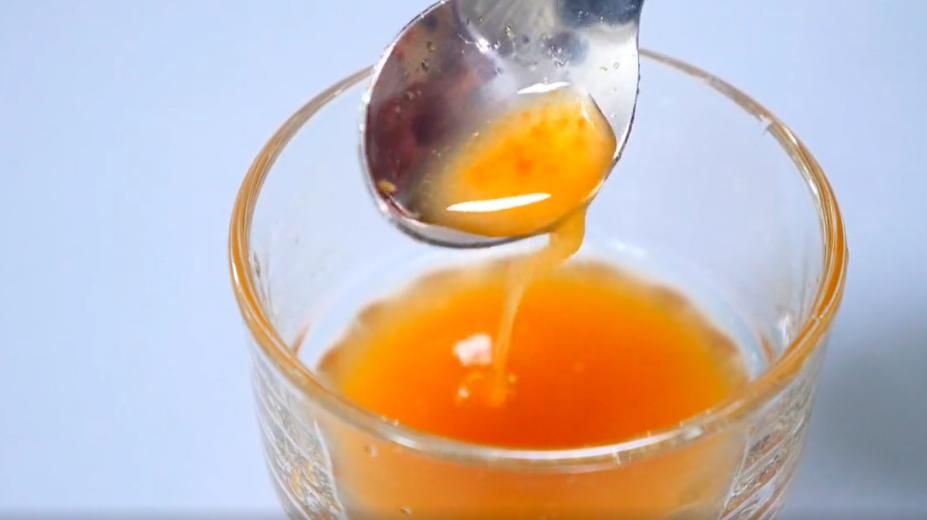 润肺养肺的食物老年人,一岁养肺补肺的食疗方法