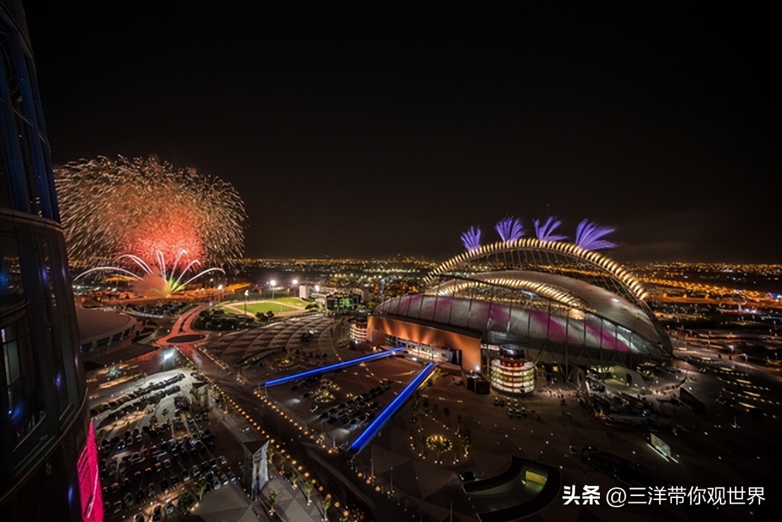 2022卡塔尔世界杯阿根廷vs法国,2022卡塔尔世界杯赛事图