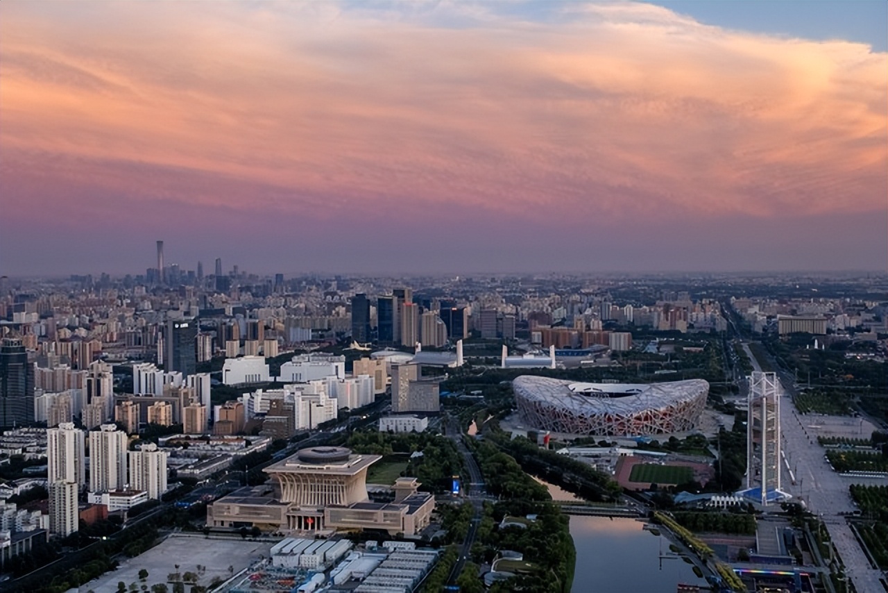 apsc画幅和全画幅差距到底有多大,apsc画幅和半画幅有什么区别