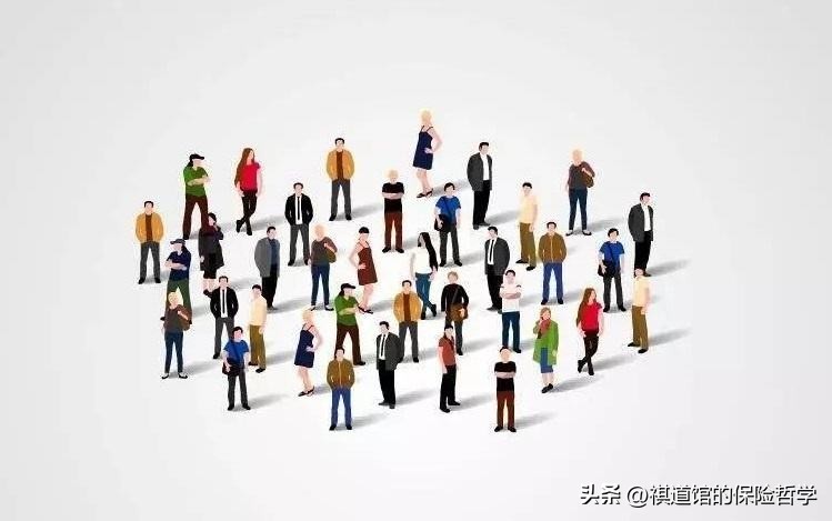 老客户的真实感言,理解客户意思