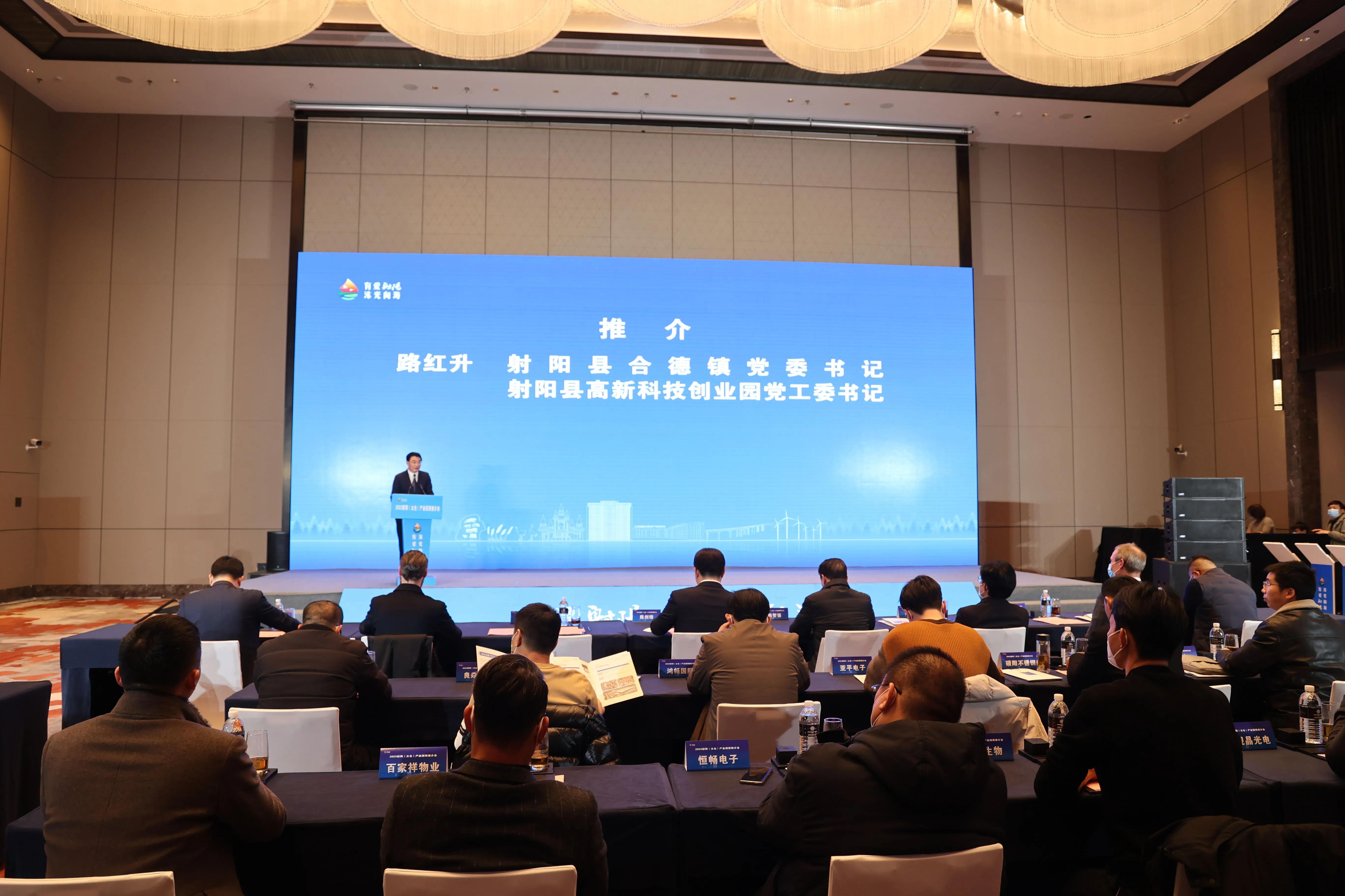 射阳湖镇招商规划,射阳招商引资大项目