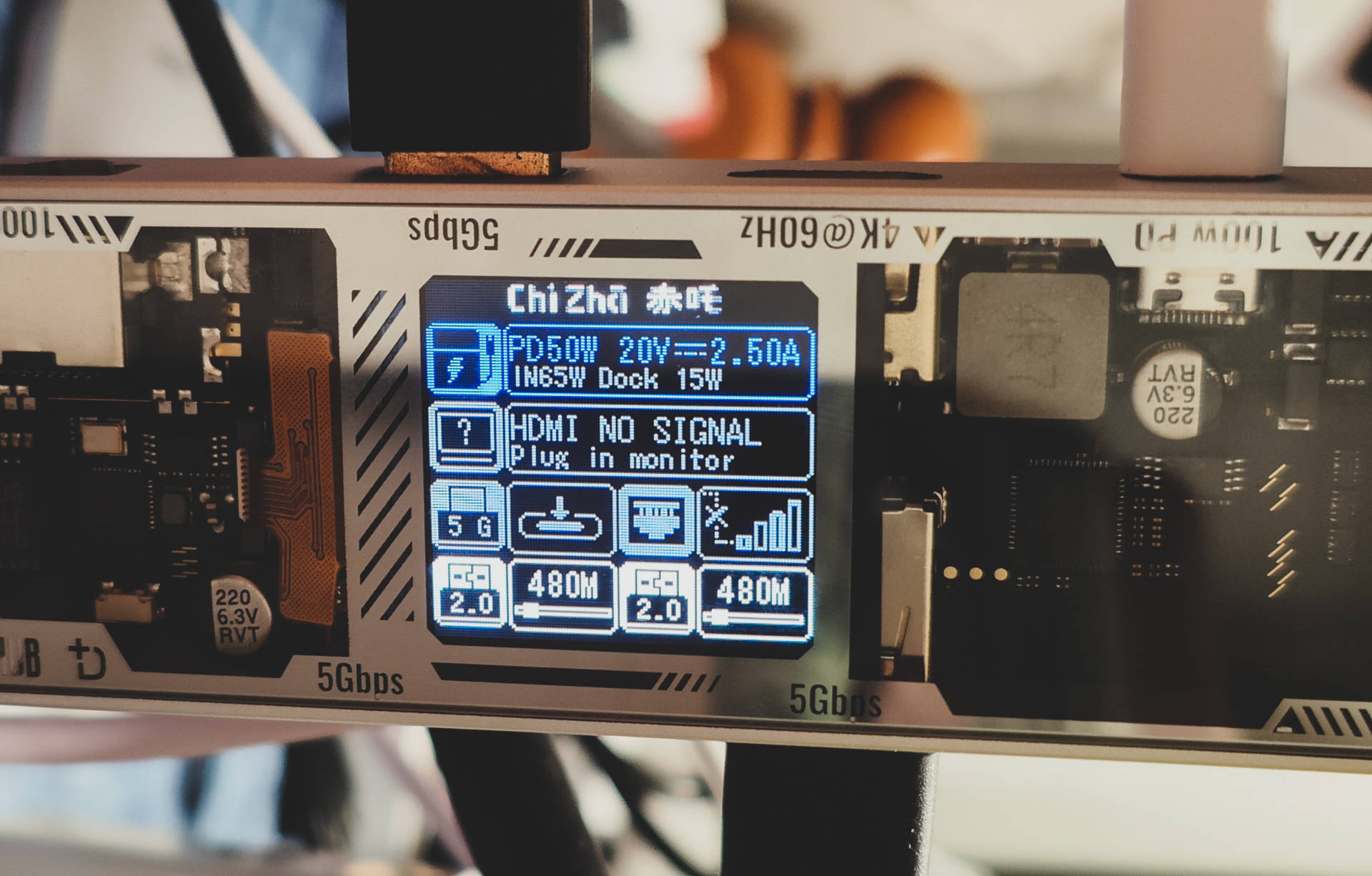 山姆值得购买的20个单品,山姆值得买的礼盒推荐