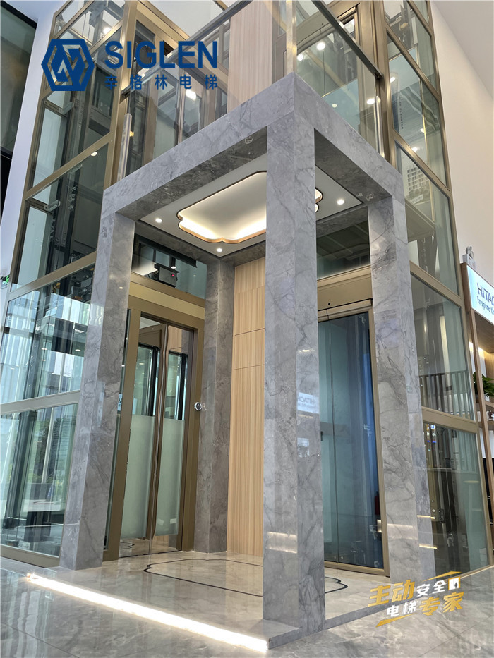 辛格林电梯公司电话,辛格林电梯总部在哪里