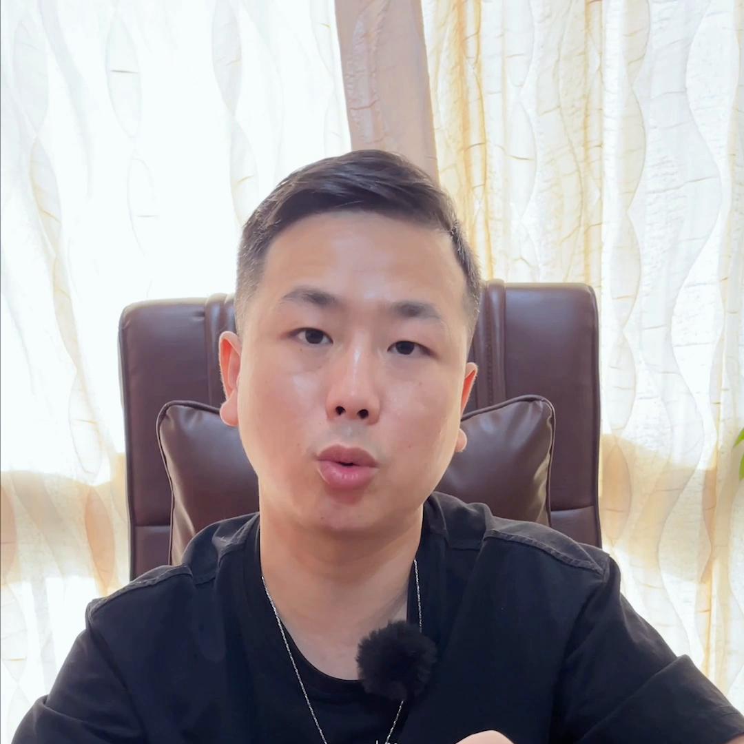 劳力士现在值得入手的表款,2024年六月份劳力士哪一款最火爆