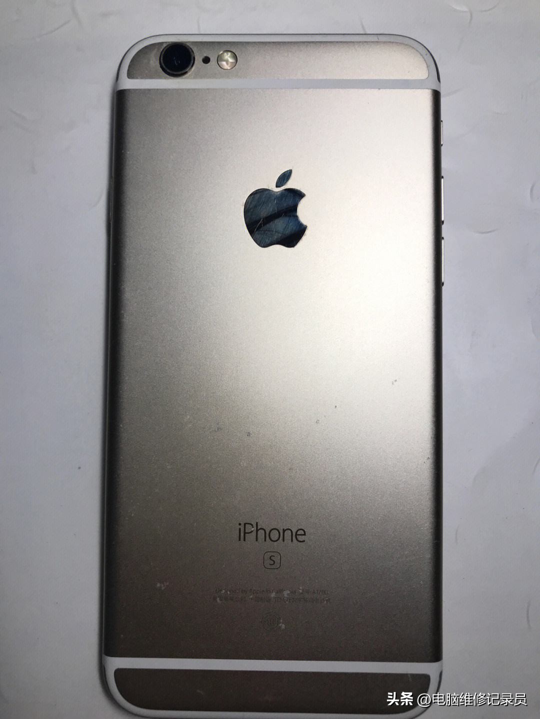 28个你不知道的iphone隐藏功能,10个iphone实用小技巧和隐藏功能