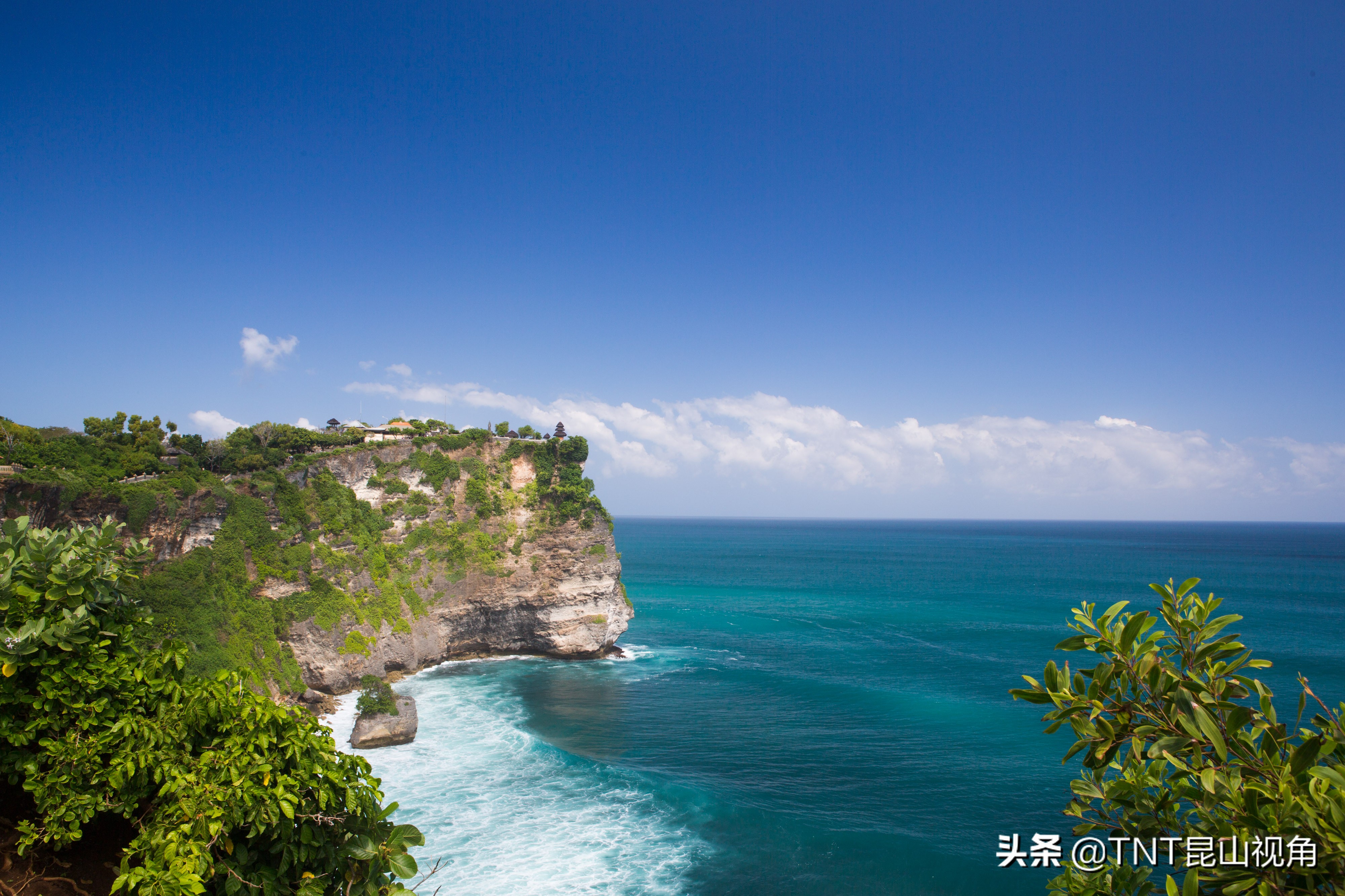 国外适合情侣度蜜月的地方,蜜月圣地国外蜜月旅行推荐