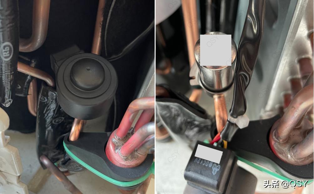 格力云佳1.5匹拆解,格力云佳1.5匹怎么连手机