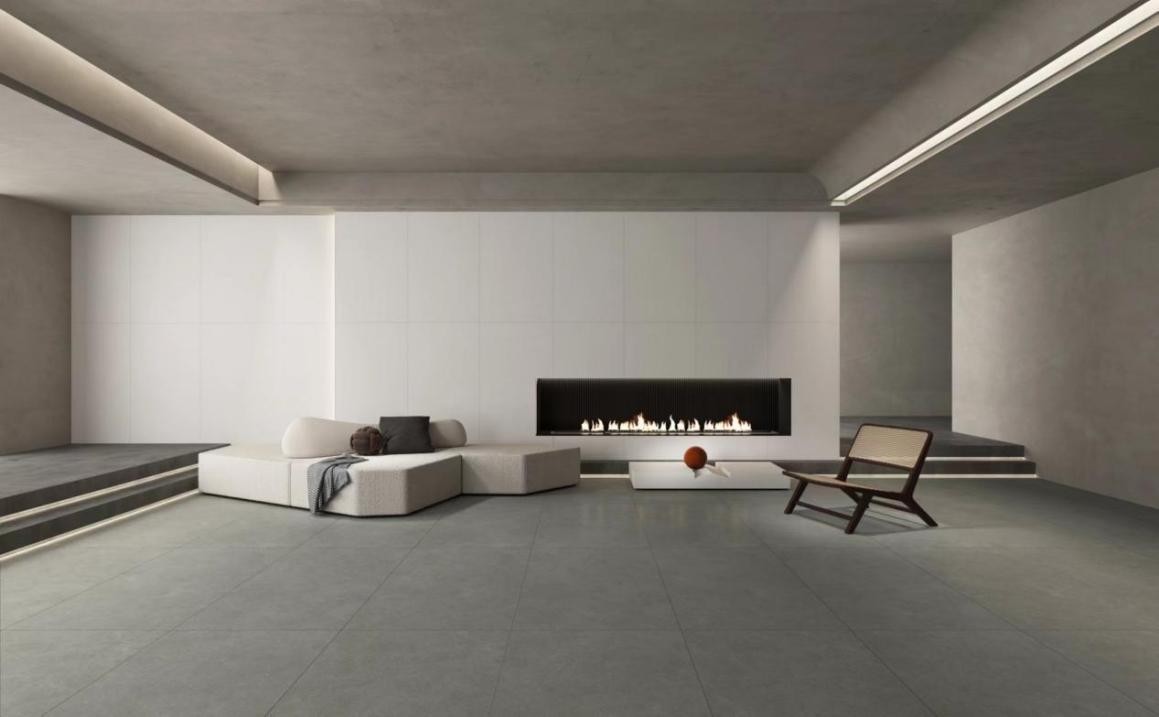 格莱斯香云纱瓷砖4.0系列，让国潮和设计相遇为招商赋能