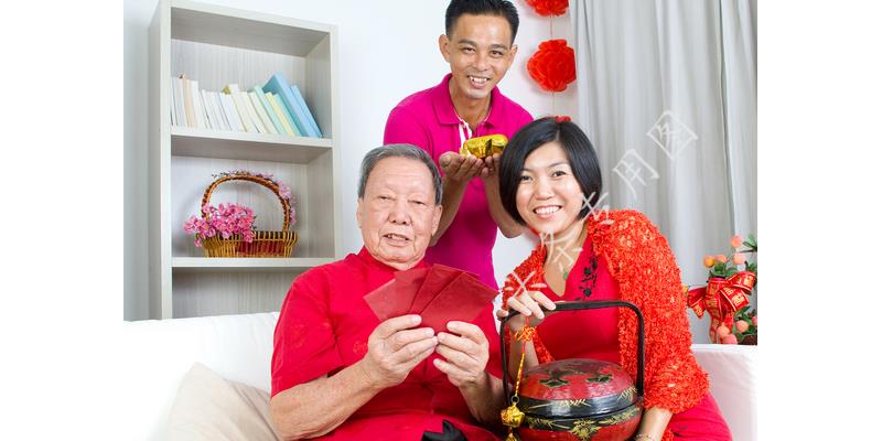 小姑子给嫂子要钱上瘾，最终逼急嫂子，果断拒绝她，结局好解气