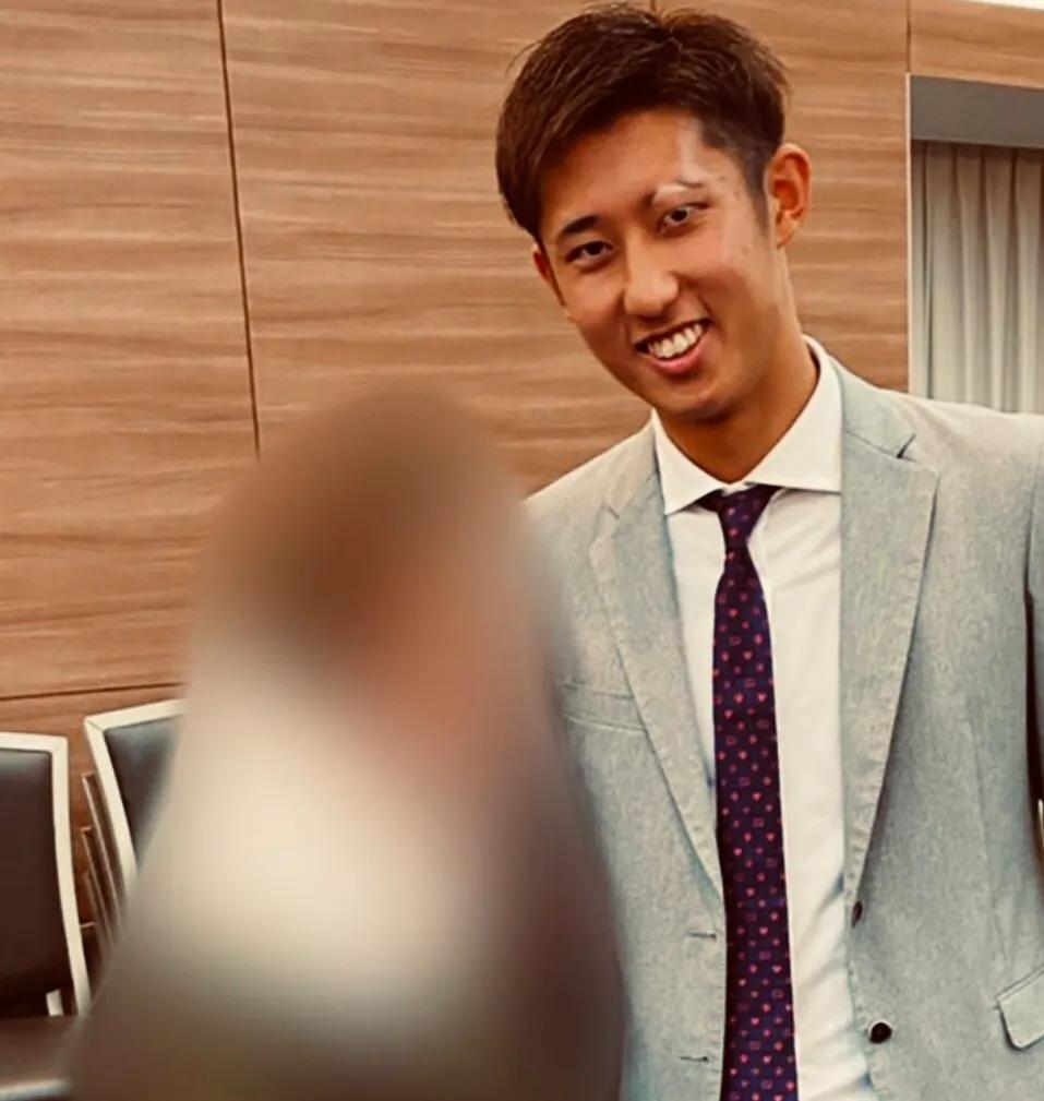 日本足球贪腐案,日本足球十大丑闻