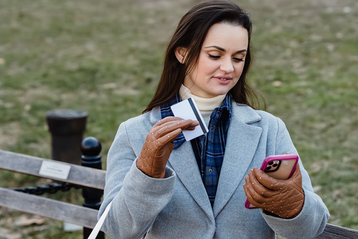 淘宝提升销量的正确方法是什么,淘宝网店用什么软件可以提升销量