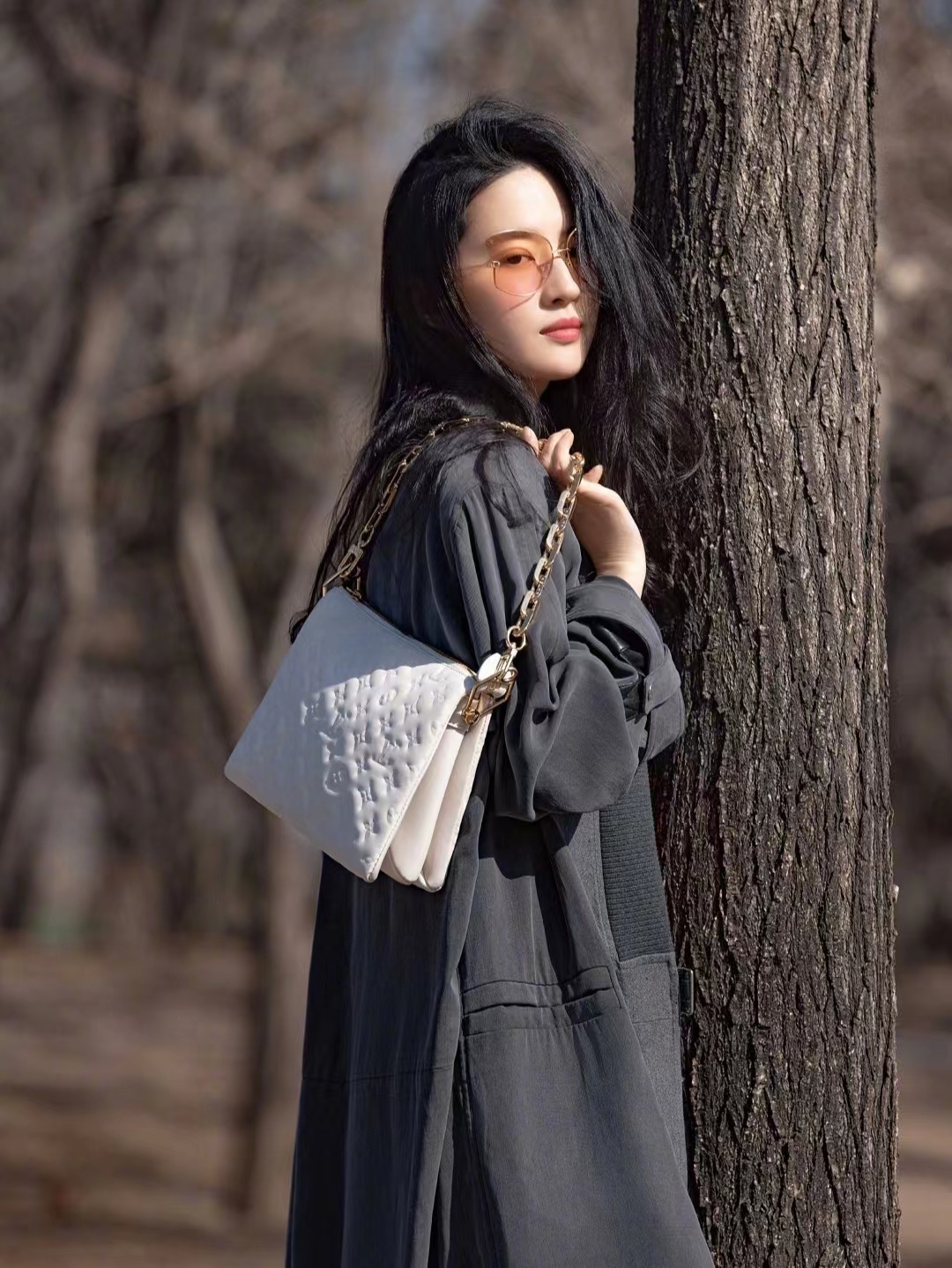 重生年代文有空间小说,随身空间年代文小说推荐