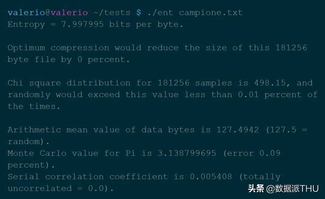 随机数生成软件是什么,随机数生成器哪个好用
