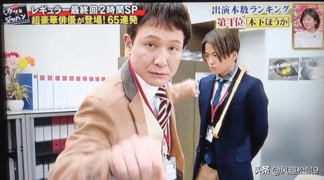 日本娱乐圈大佬性侵事件,日本娱乐圈十大恐怖事件