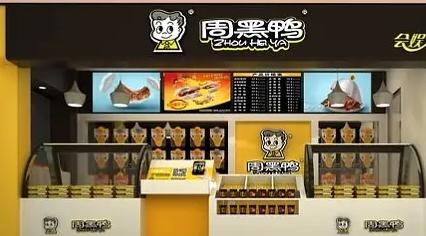 李宁跌下神坛最新消息,李宁跌入神坛