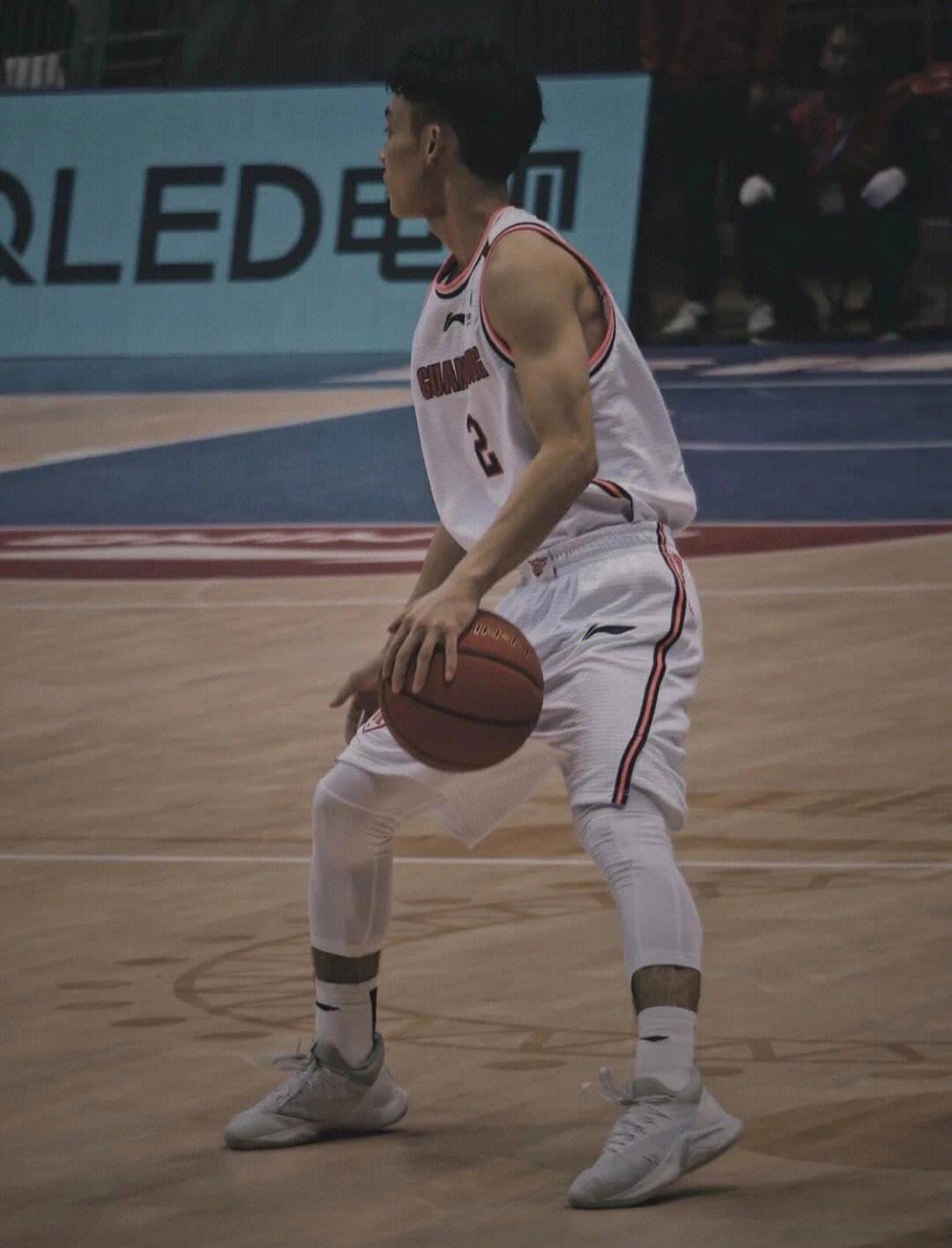 睢冉到底怎么了,睢冉最新情况